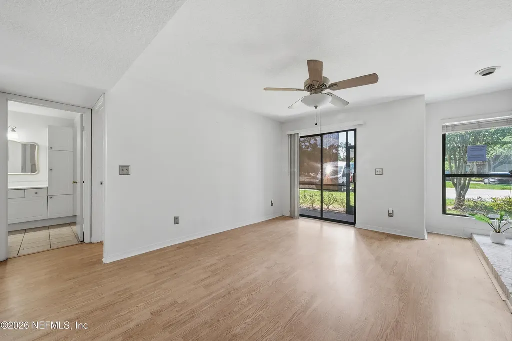 10200 Belle Rive Boulevard Jacksonville FL 32256