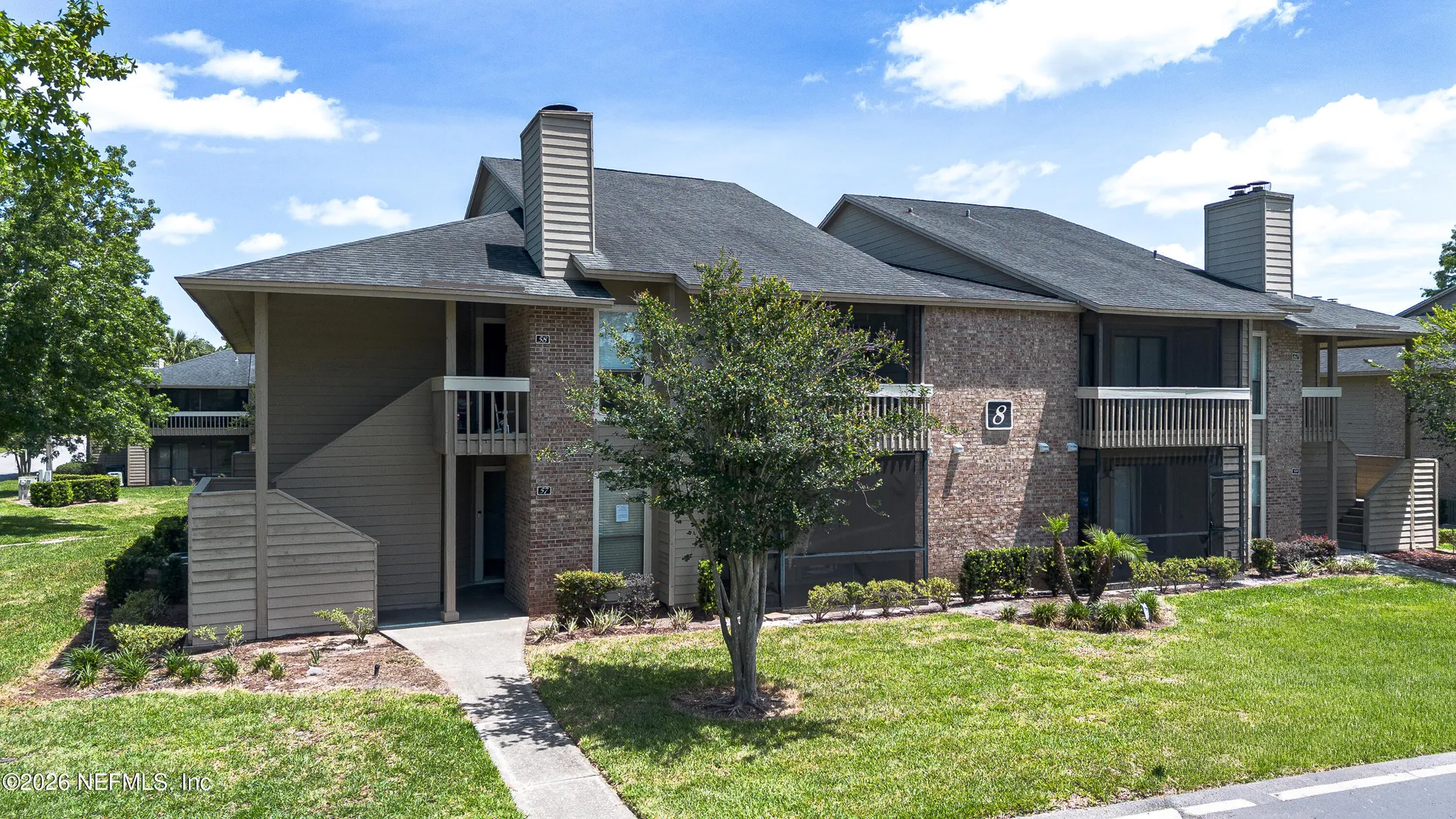 10200 Belle Rive Boulevard Jacksonville FL 32256