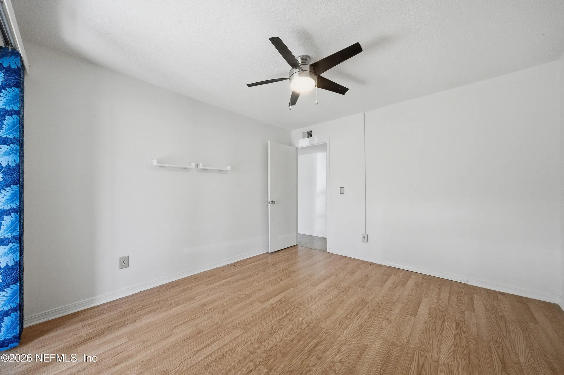 10200 Belle Rive Boulevard Jacksonville FL 32256