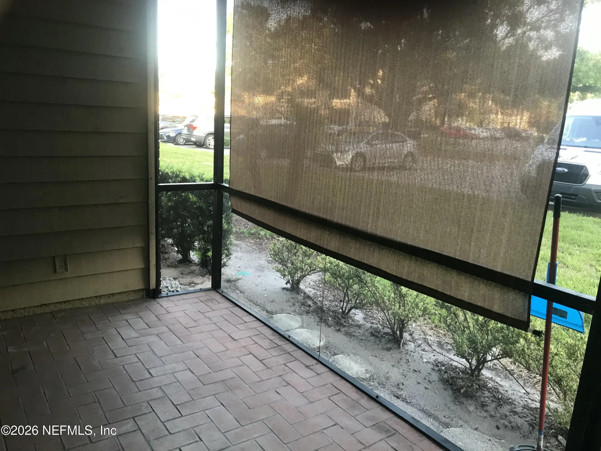 10200 Belle Rive Boulevard Jacksonville FL 32256