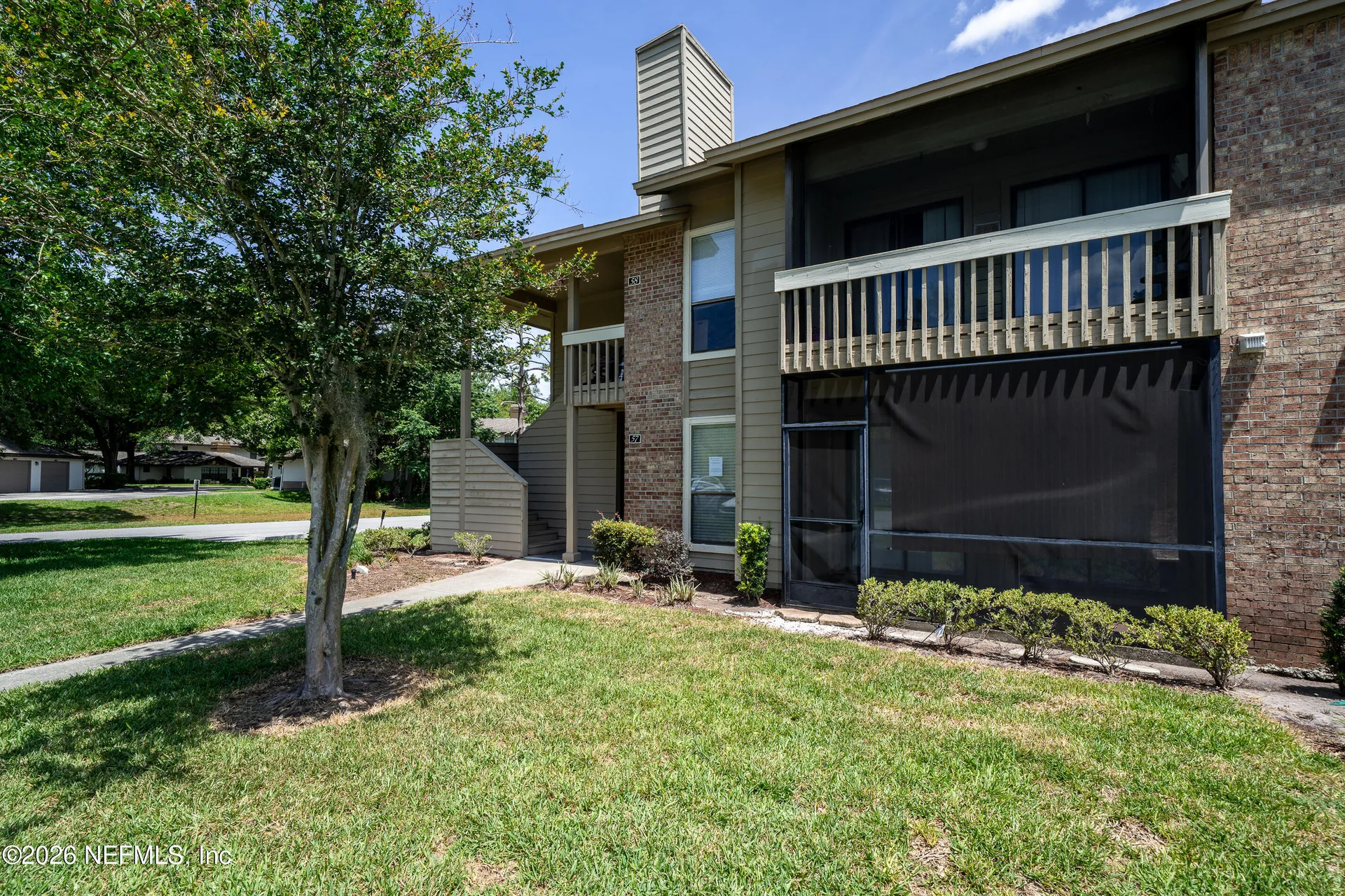 10200 Belle Rive Boulevard Jacksonville FL 32256