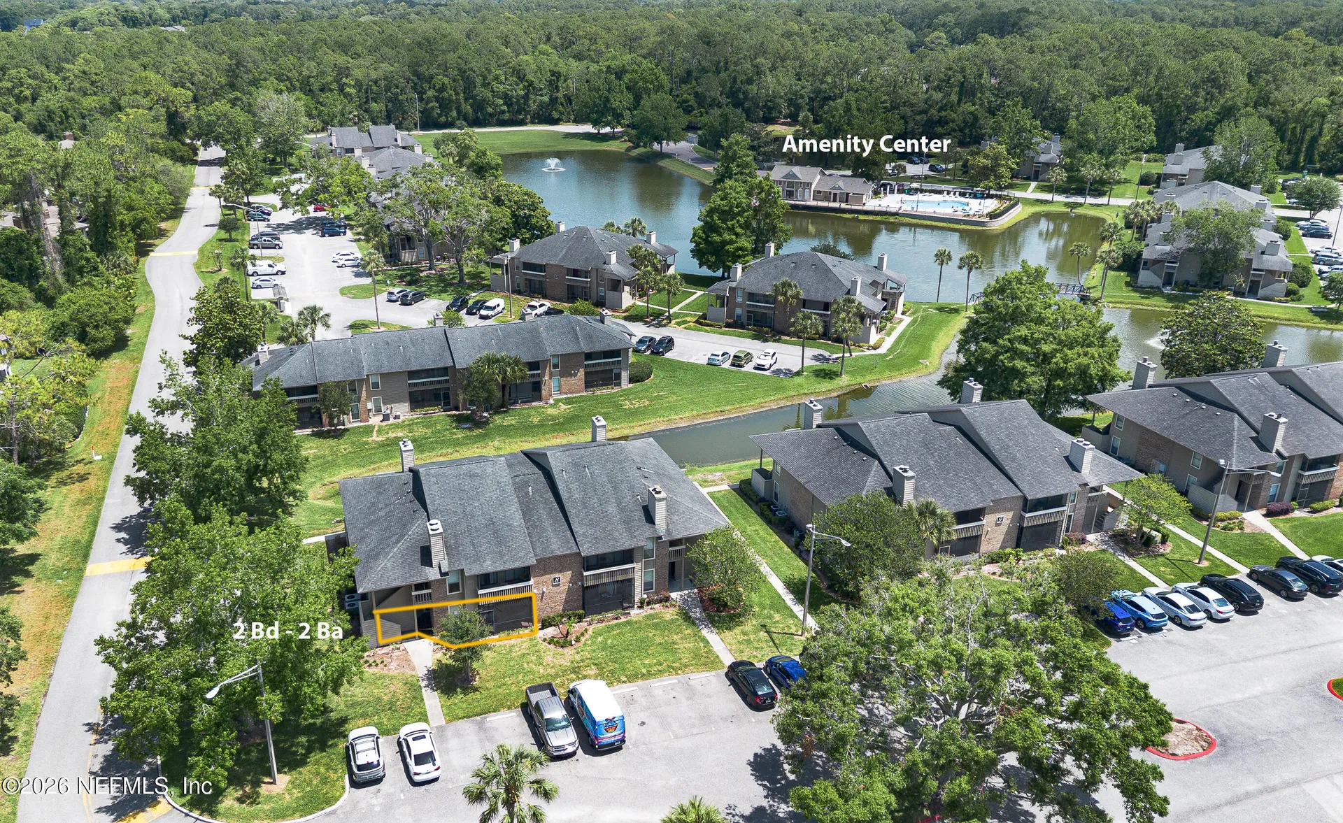 10200 Belle Rive Boulevard Jacksonville FL 32256