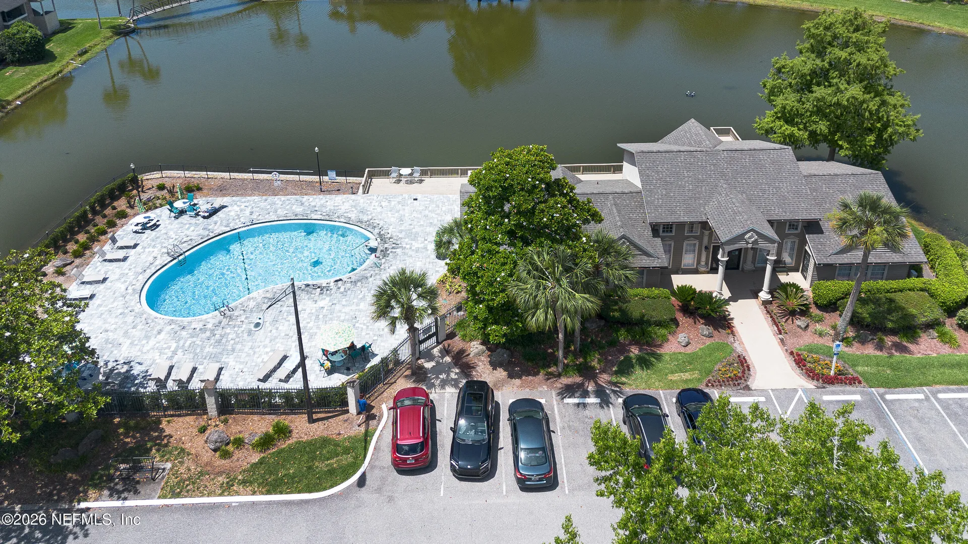 10200 Belle Rive Boulevard Jacksonville FL 32256