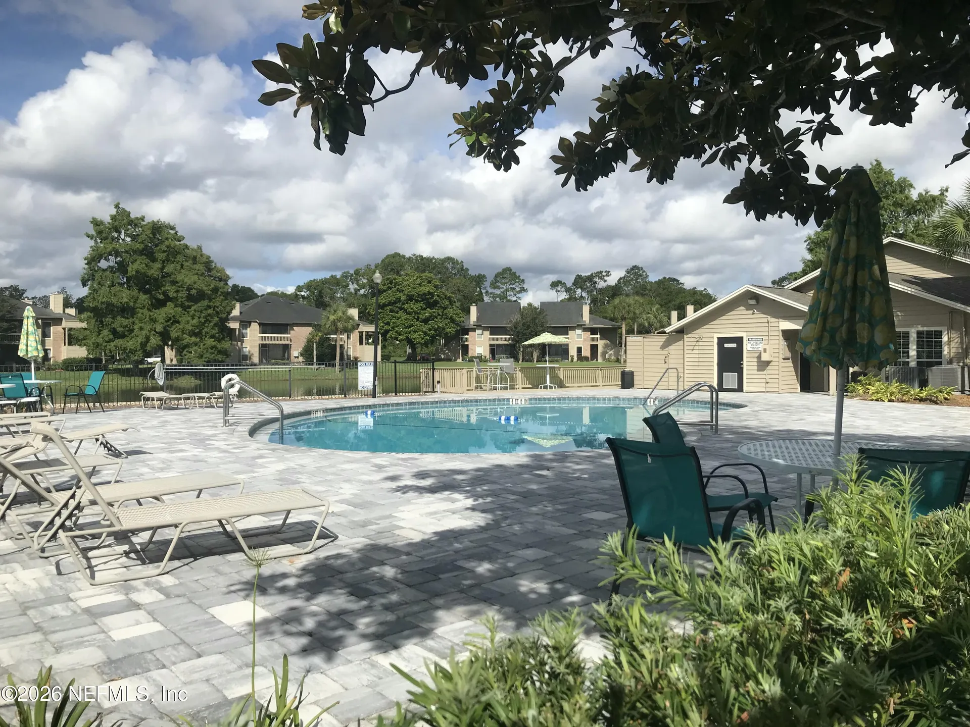 10200 Belle Rive Boulevard Jacksonville FL 32256