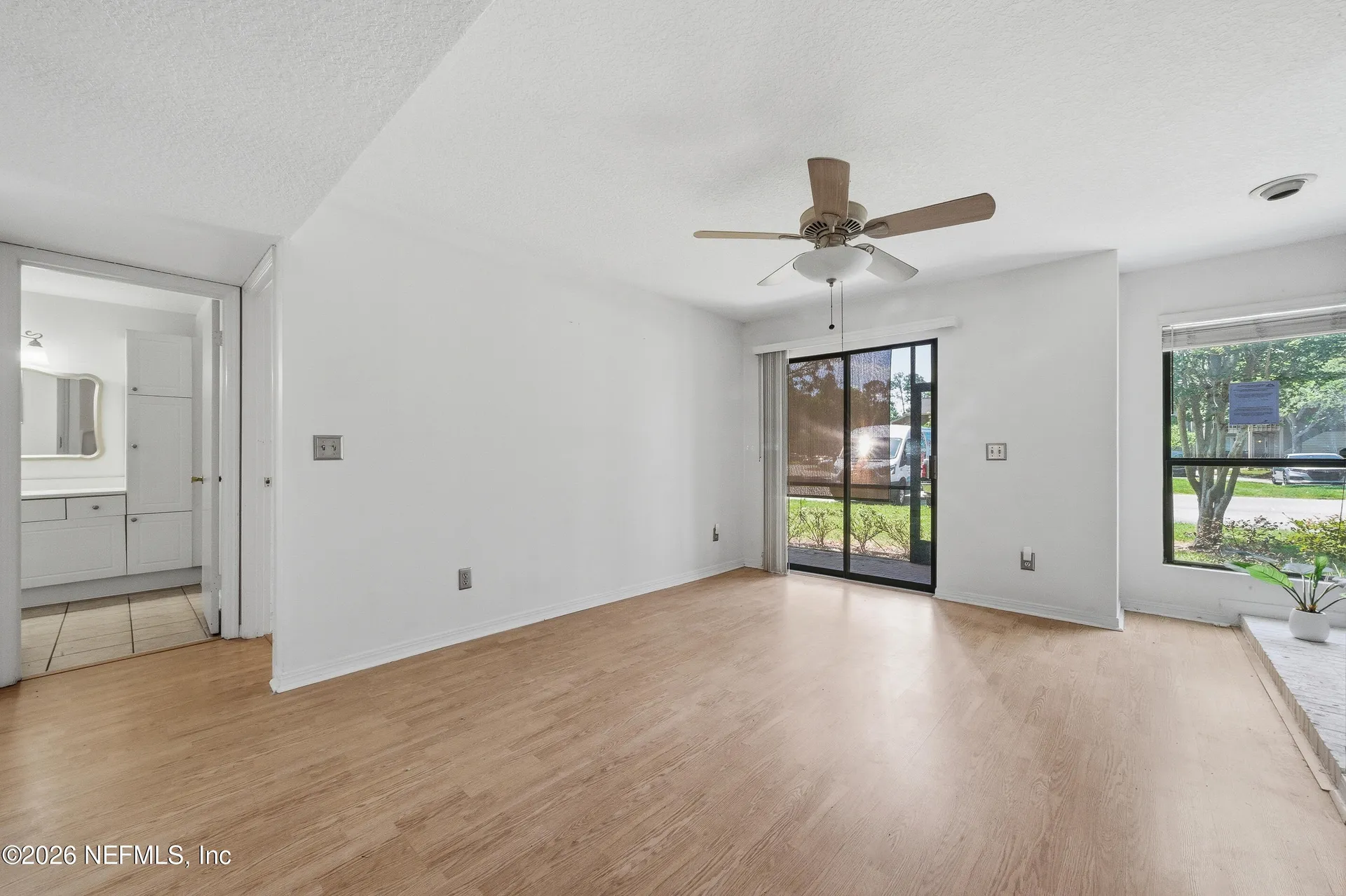 10200 Belle Rive Boulevard Jacksonville FL 32256