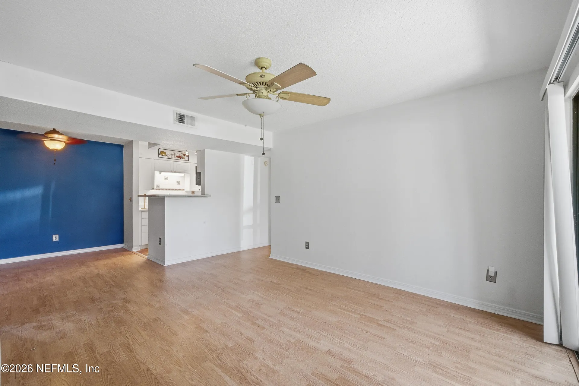 10200 Belle Rive Boulevard Jacksonville FL 32256