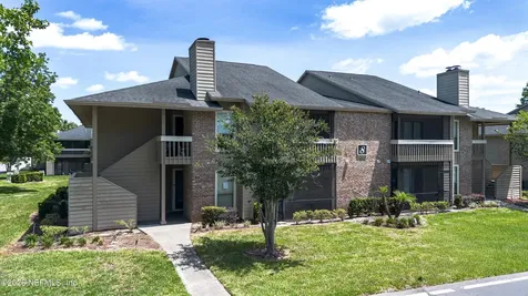 10200 Belle Rive Boulevard Jacksonville FL 32256