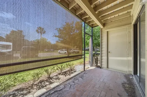 10200 Belle Rive Boulevard Jacksonville FL 32256