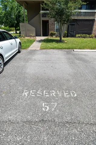 10200 Belle Rive Boulevard Jacksonville FL 32256