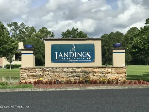 10200 Belle Rive Boulevard Jacksonville FL 32256