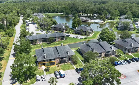 10200 Belle Rive Boulevard Jacksonville FL 32256