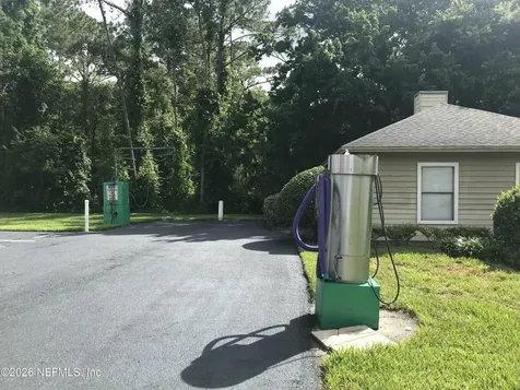 10200 Belle Rive Boulevard Jacksonville FL 32256