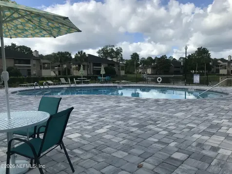 10200 Belle Rive Boulevard Jacksonville FL 32256