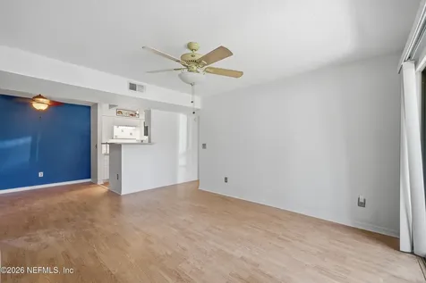 10200 Belle Rive Boulevard Jacksonville FL 32256