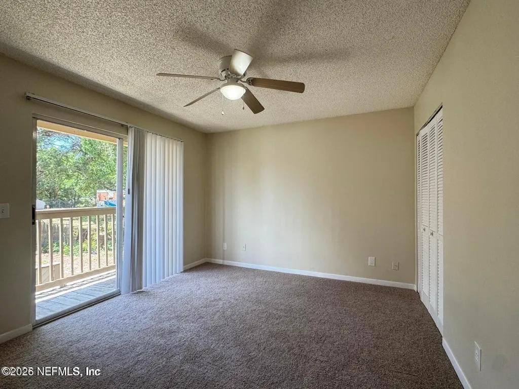 2300 Twelve Oaks Drive Orange Park FL 32065