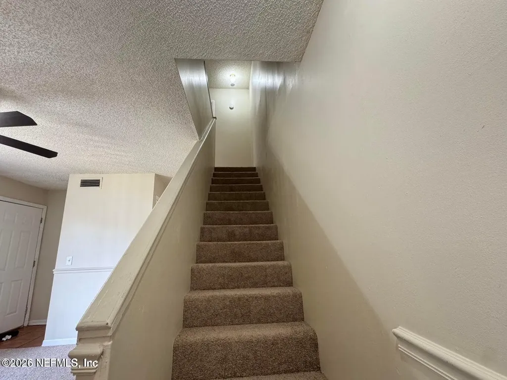 2300 Twelve Oaks Drive Orange Park FL 32065