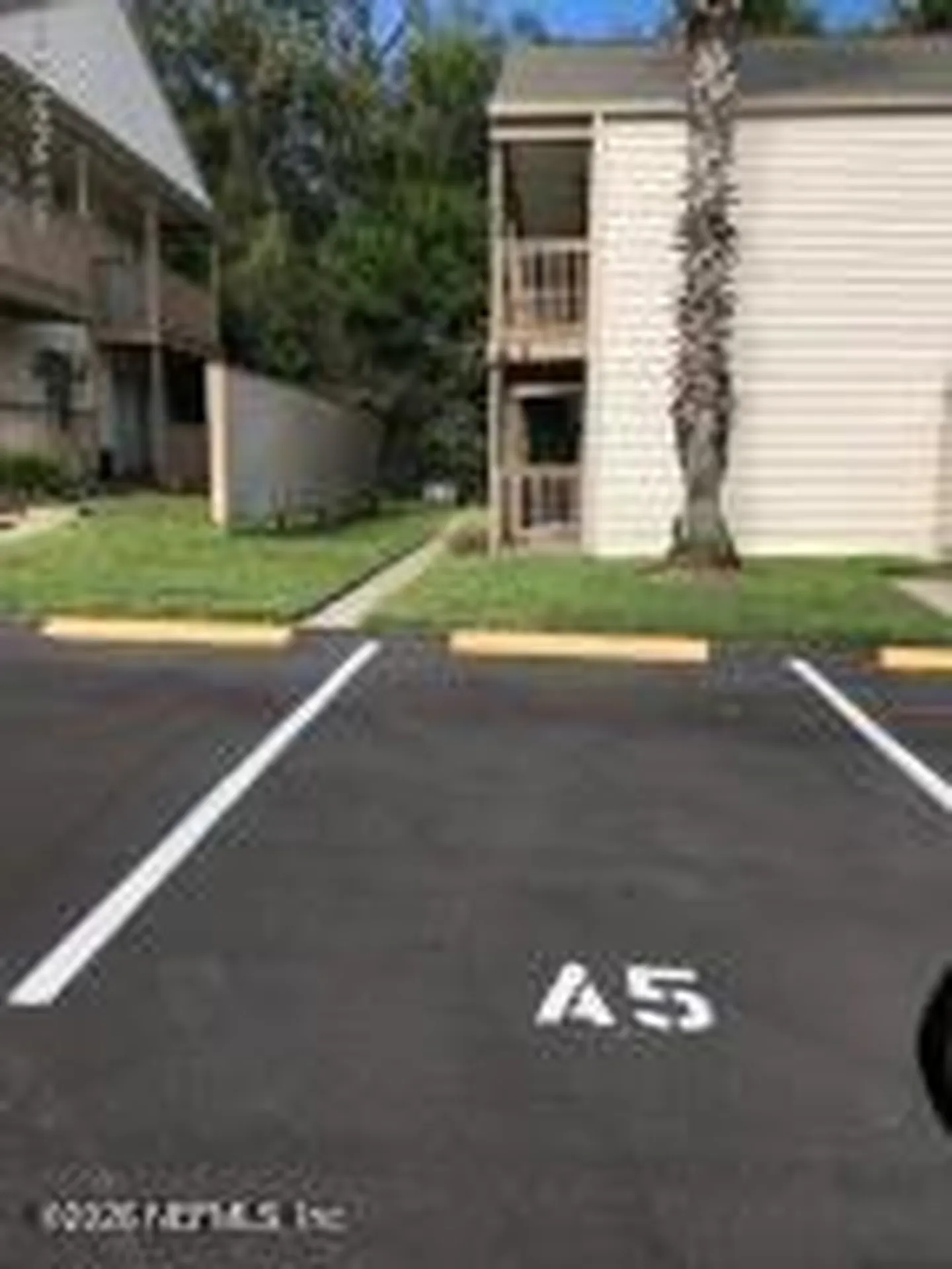 2300 Twelve Oaks Drive Orange Park FL 32065