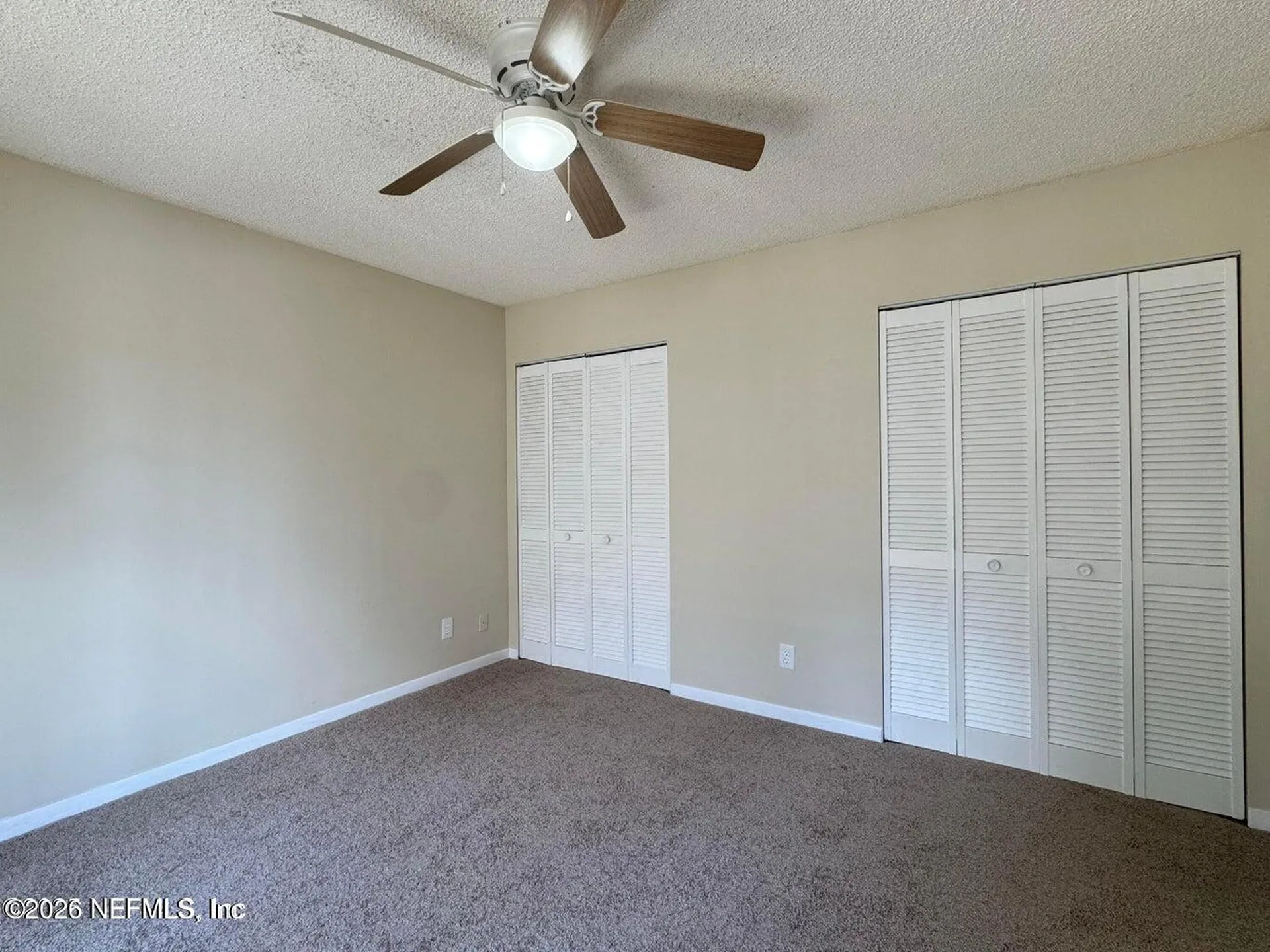 2300 Twelve Oaks Drive Orange Park FL 32065