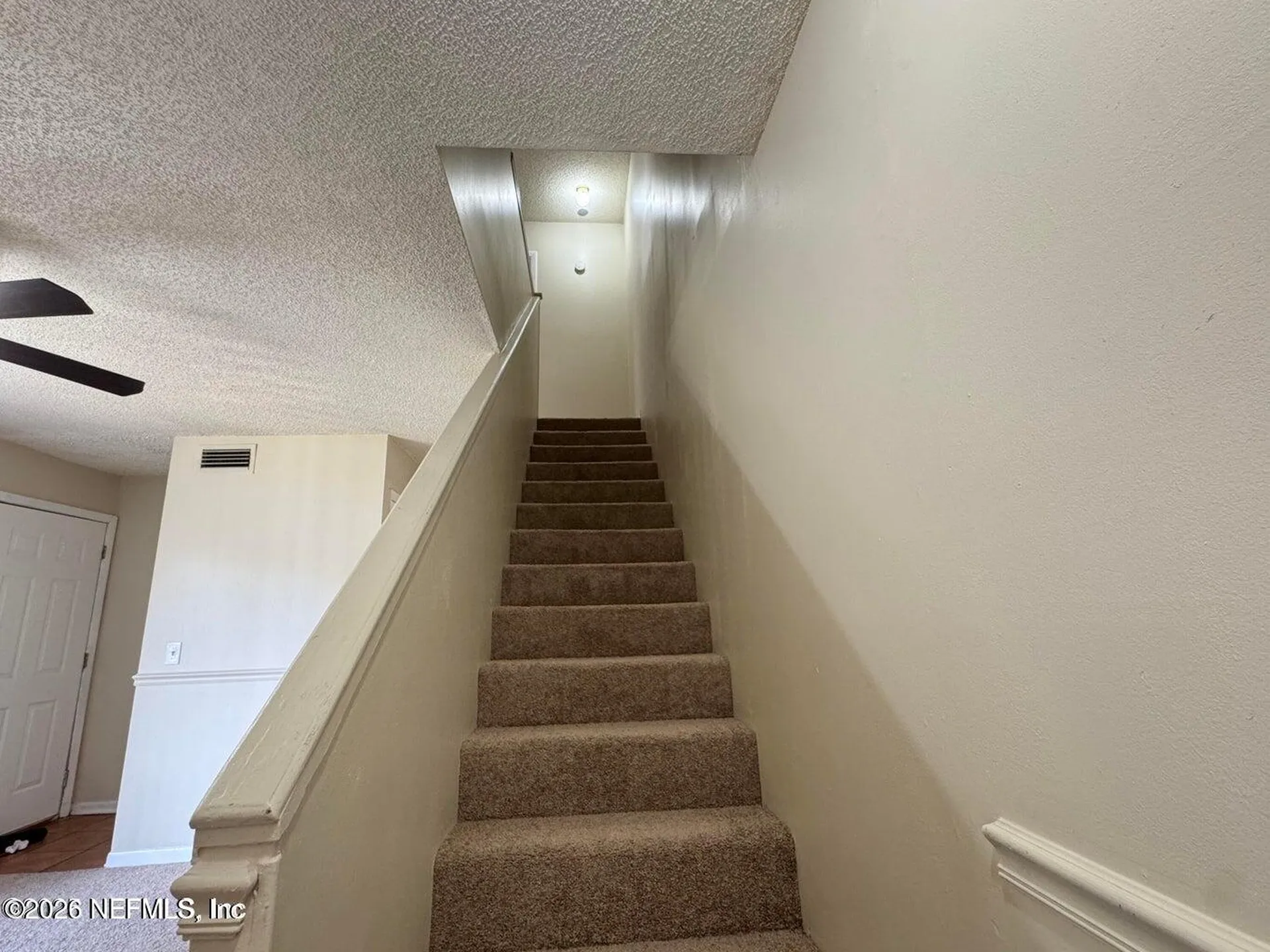 2300 Twelve Oaks Drive Orange Park FL 32065