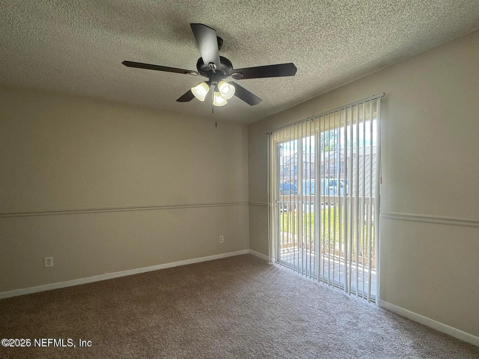 2300 Twelve Oaks Drive Orange Park FL 32065