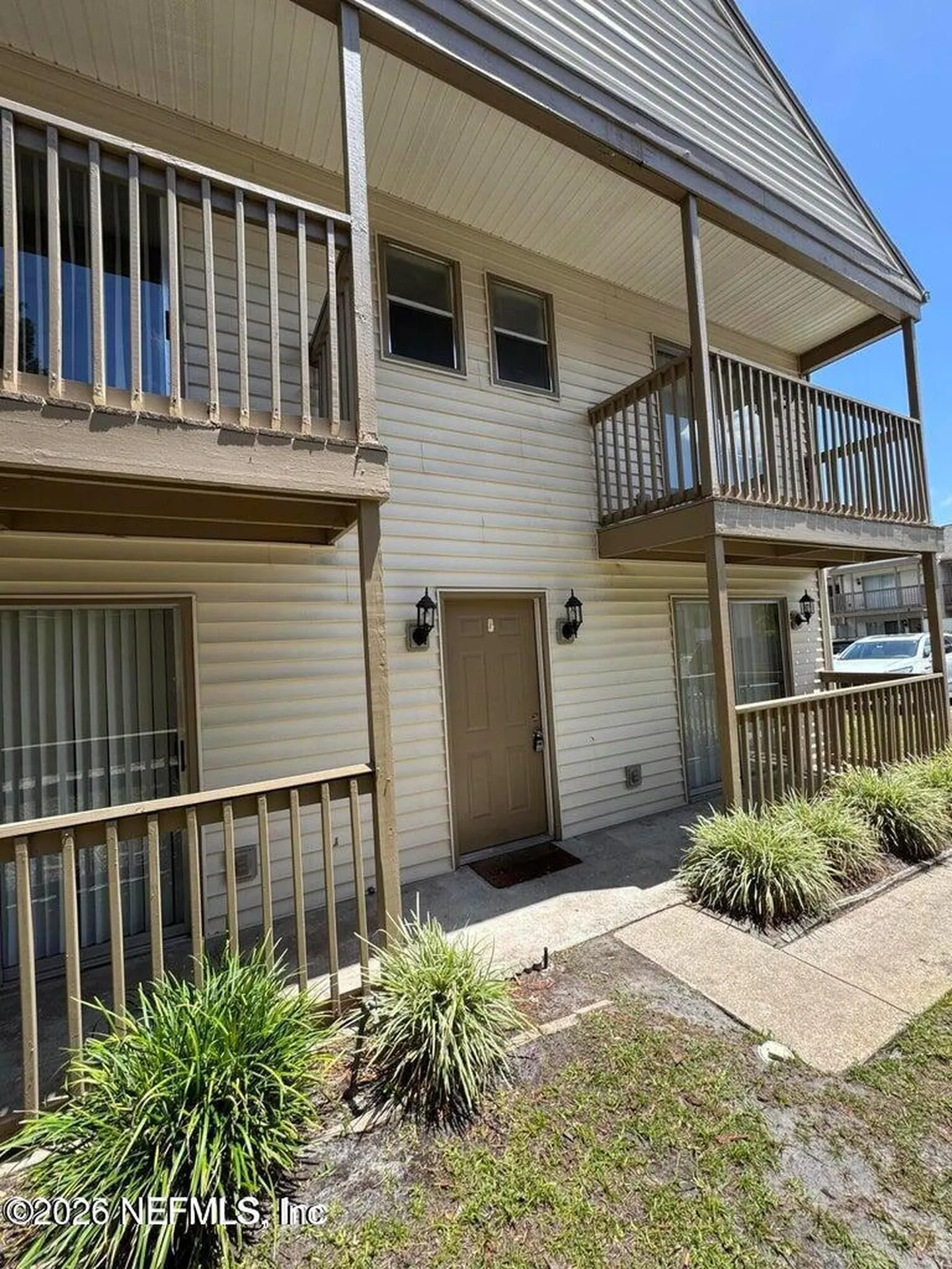 2300 Twelve Oaks Drive Orange Park FL 32065