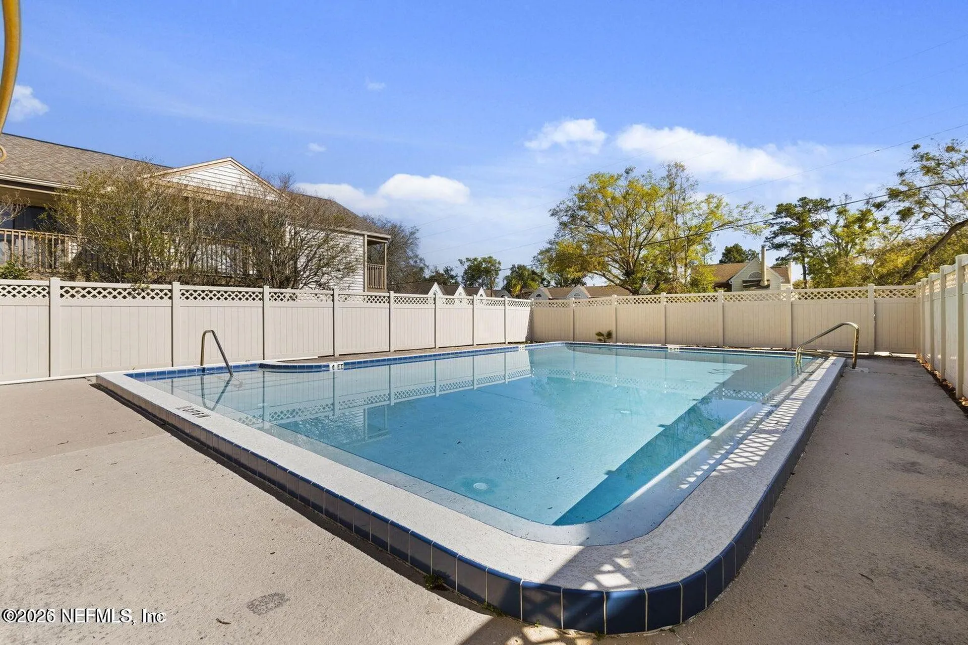 2300 Twelve Oaks Drive Orange Park FL 32065