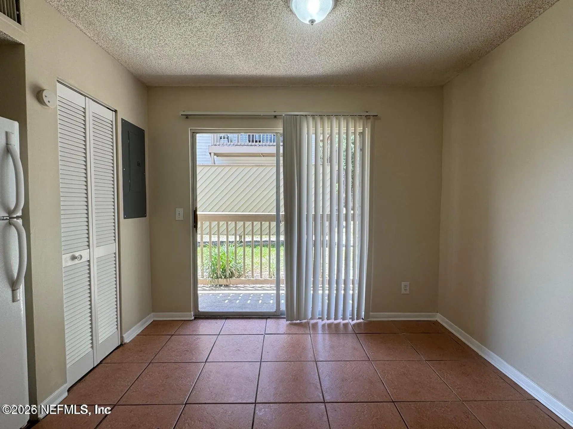 2300 Twelve Oaks Drive Orange Park FL 32065