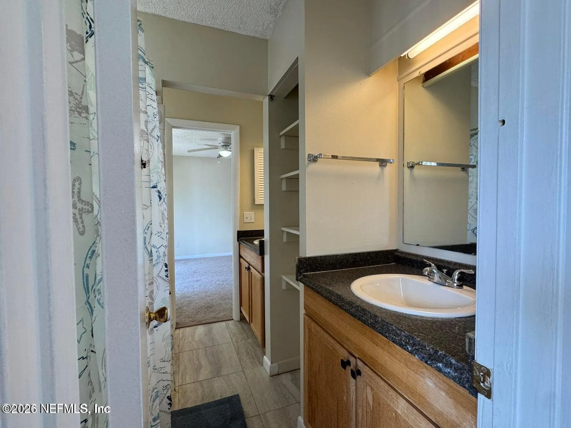 2300 Twelve Oaks Drive Orange Park FL 32065