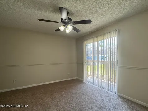 2300 Twelve Oaks Drive Orange Park FL 32065