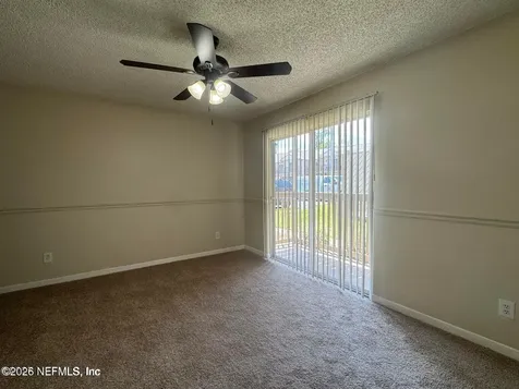 2300 Twelve Oaks Drive Orange Park FL 32065