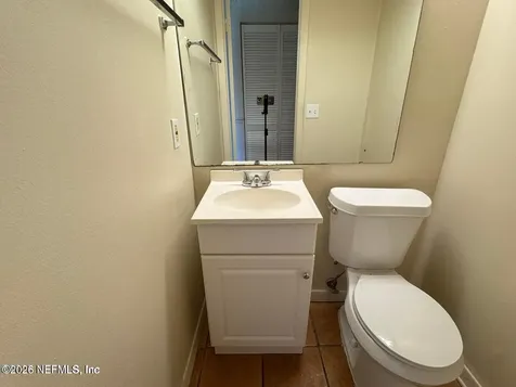 2300 Twelve Oaks Drive Orange Park FL 32065