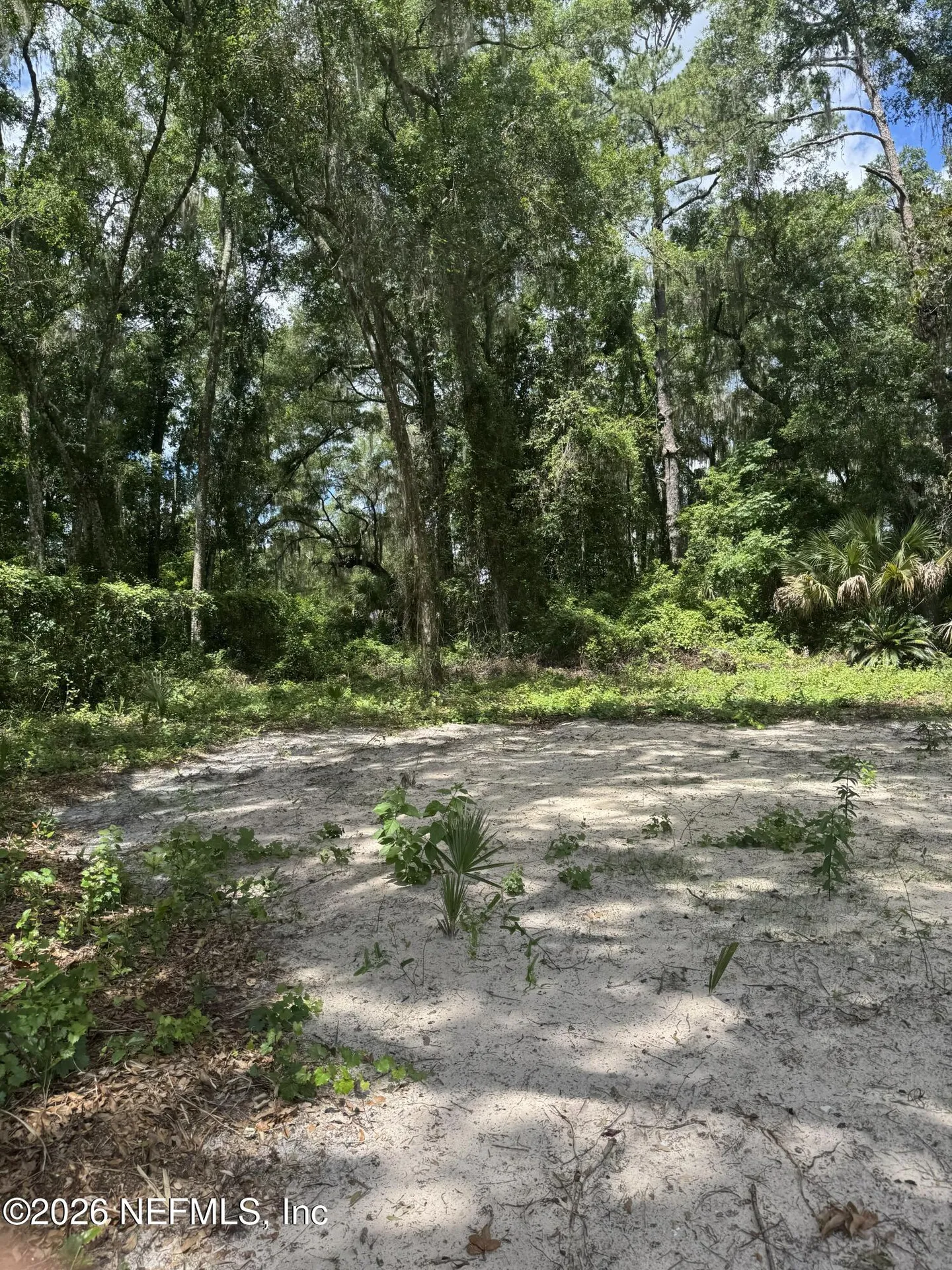 110 Reed-bell Street East Palatka FL 32131