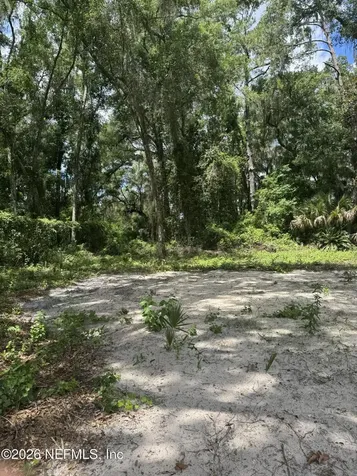 110 Reed-bell Street East Palatka FL 32131