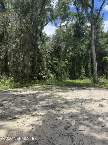 110 Reed-bell Street East Palatka FL 32131