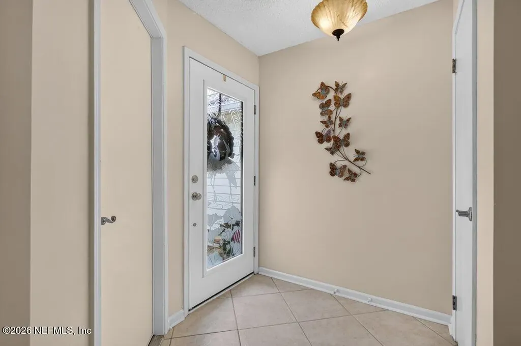 12024 Arbor Lake Drive Jacksonville FL 32225