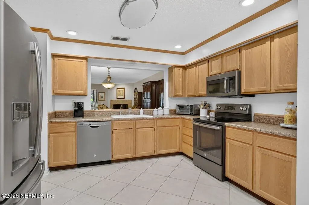 12024 Arbor Lake Drive Jacksonville FL 32225