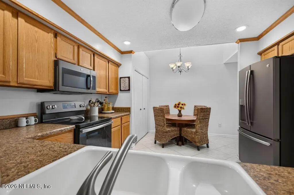 12024 Arbor Lake Drive Jacksonville FL 32225