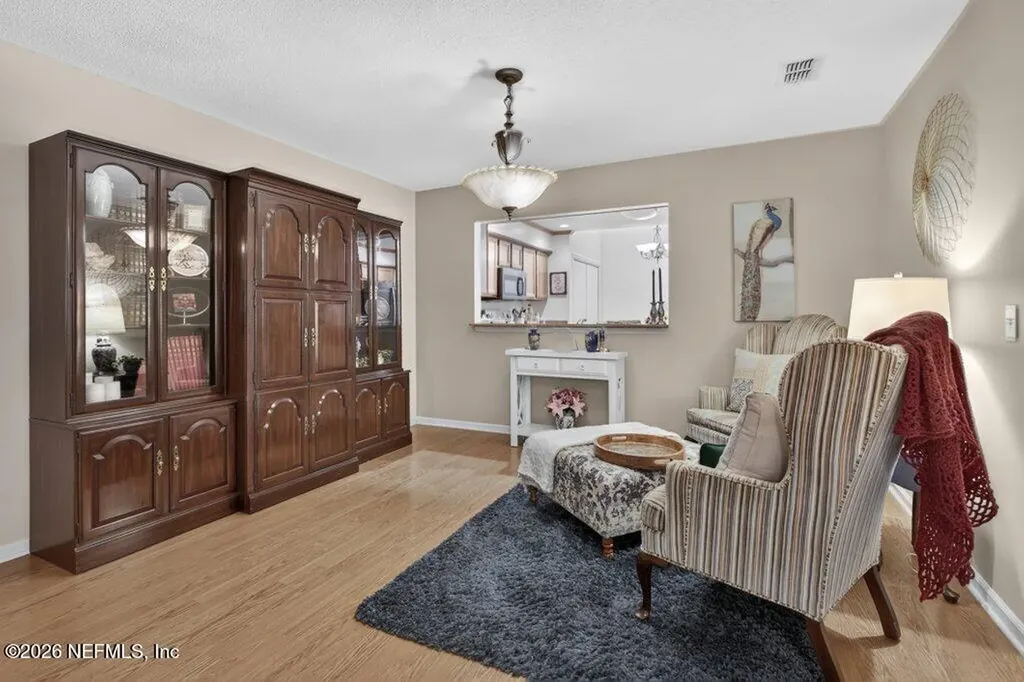 12024 Arbor Lake Drive Jacksonville FL 32225
