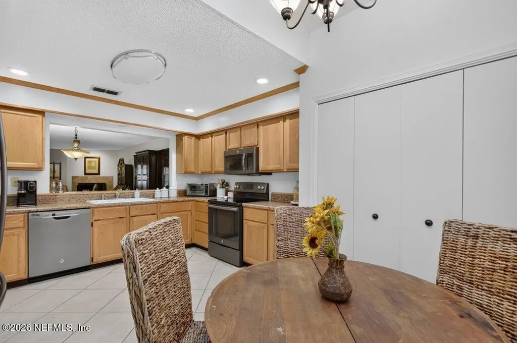 12024 Arbor Lake Drive Jacksonville FL 32225