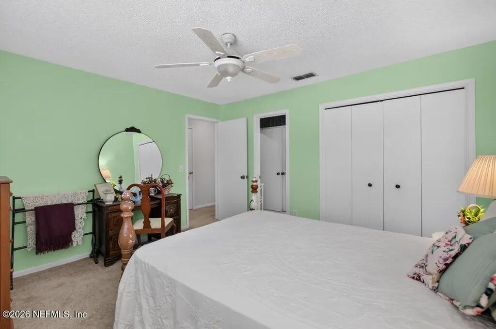 12024 Arbor Lake Drive Jacksonville FL 32225