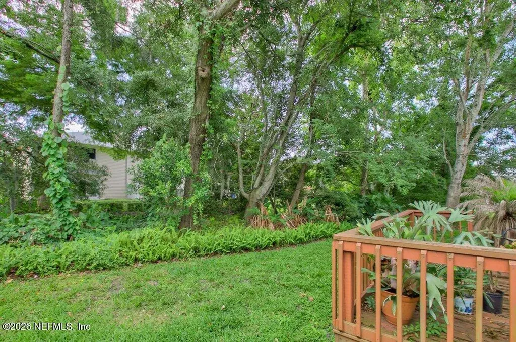 12024 Arbor Lake Drive Jacksonville FL 32225