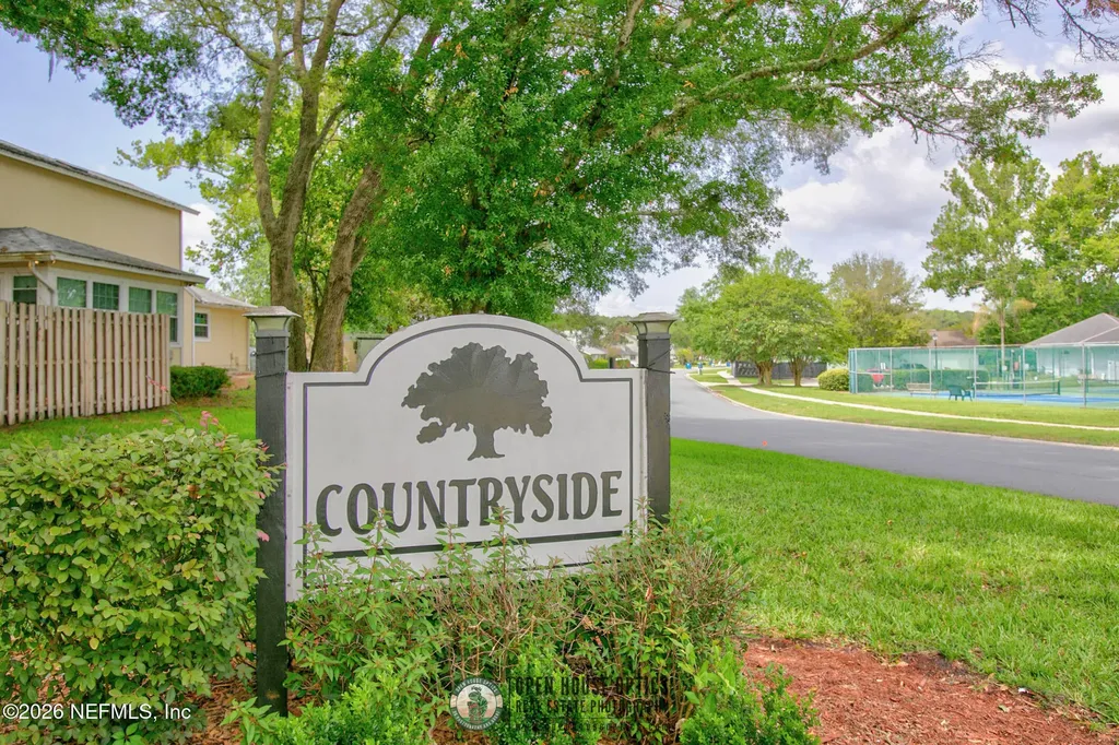 12024 Arbor Lake Drive Jacksonville FL 32225