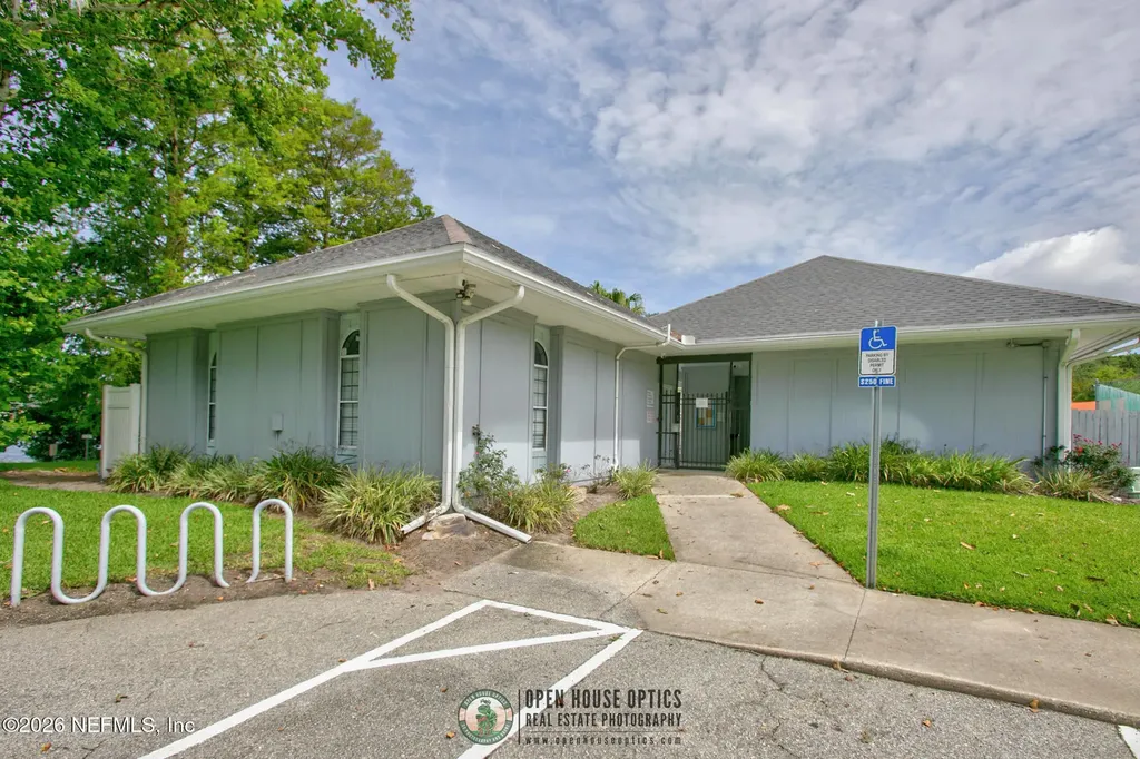 12024 Arbor Lake Drive Jacksonville FL 32225