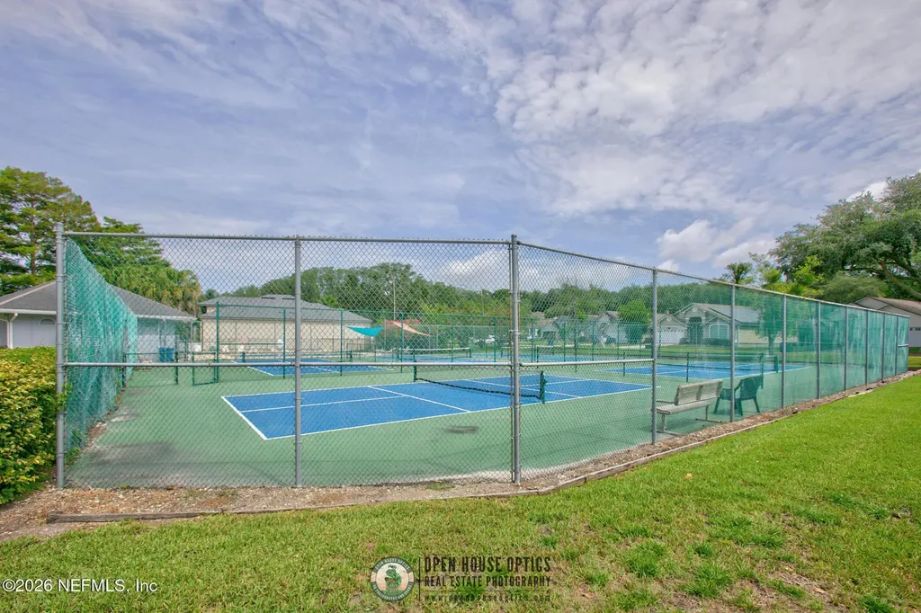 12024 Arbor Lake Drive Jacksonville FL 32225