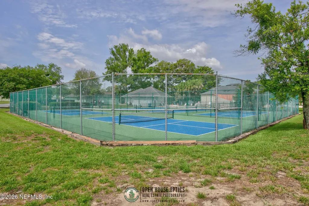 12024 Arbor Lake Drive Jacksonville FL 32225