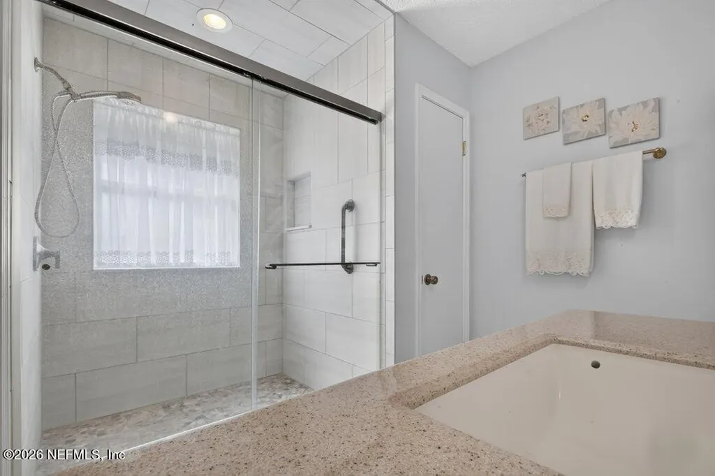 12024 Arbor Lake Drive Jacksonville FL 32225
