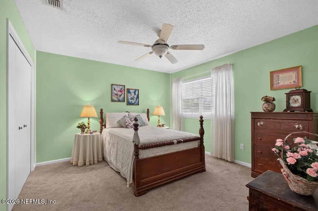 12024 Arbor Lake Drive Jacksonville FL 32225