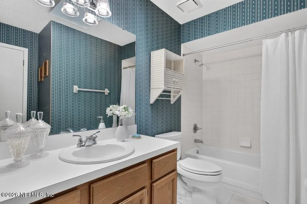 12024 Arbor Lake Drive Jacksonville FL 32225