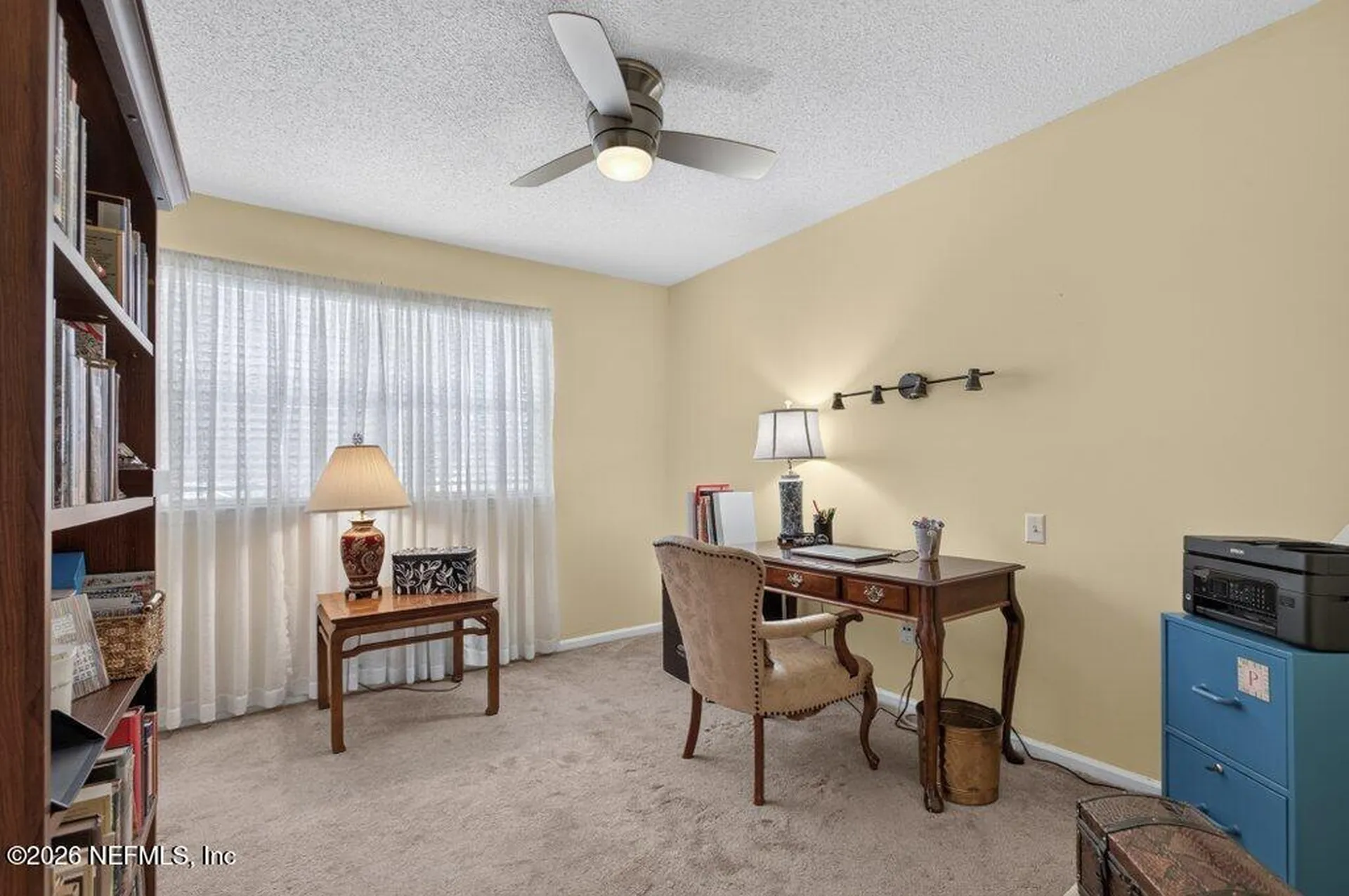 12024 Arbor Lake Drive Jacksonville FL 32225