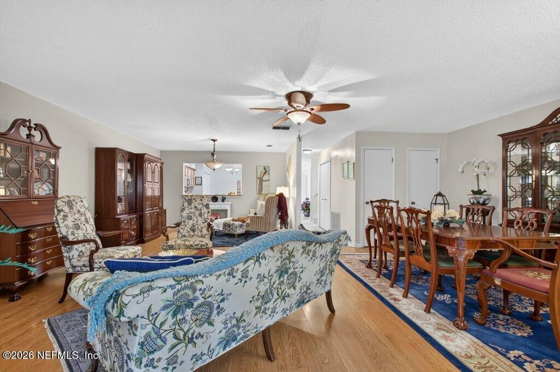 12024 Arbor Lake Drive Jacksonville FL 32225
